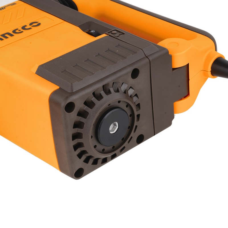 Отбойный молоток 1500Вт INDUSTRIAL INGCO PDB15006