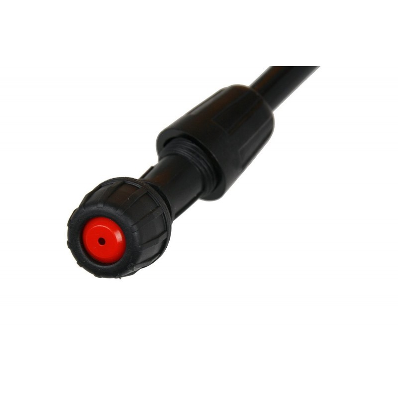 Опрыскиватель садовый 16 L GREENMILL GB9160