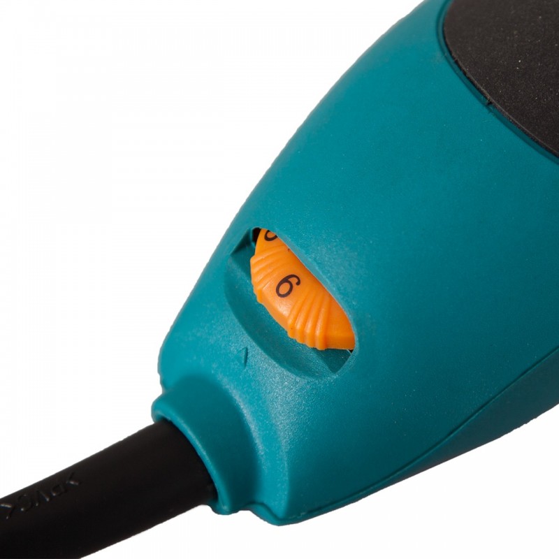 Многофункциональный инструмент Bort 240 Вт BMW-240X-R