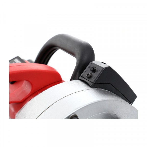 Штроборез Kraft&Dele KD1537