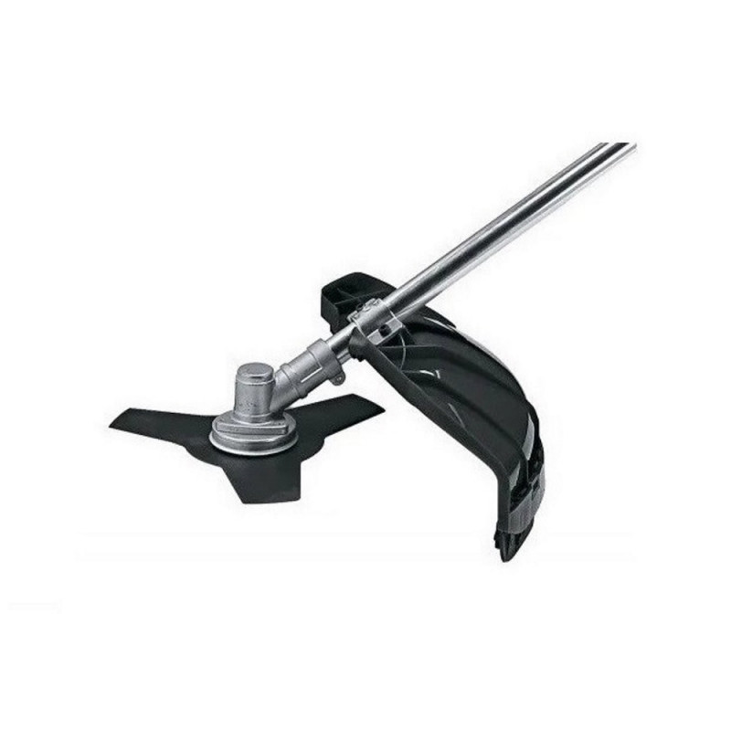 Триммер для газона электрический Start PRO SGT/E-1700