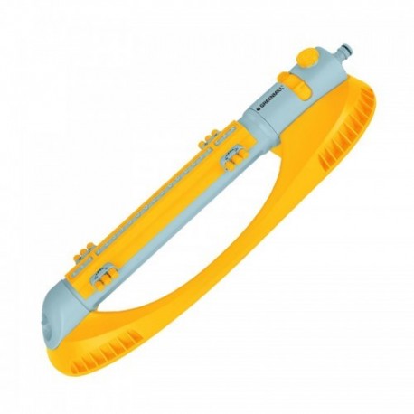 Опрыскиватель GREENMILL GB2136C