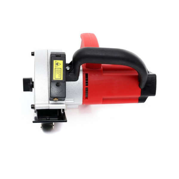 Штроборез Kraft&Dele KD1537