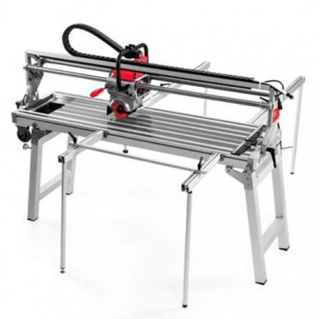 Плиткорез электрический Shijing 9033