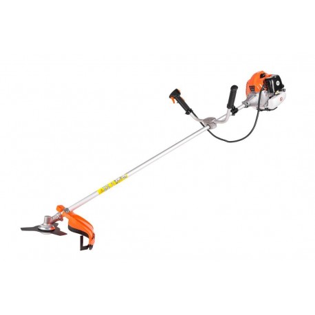 Триммер для газона бензиновый PIT P73102A 52cm3