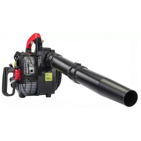 Suflanta pe benzina Red Technic RTODL0058