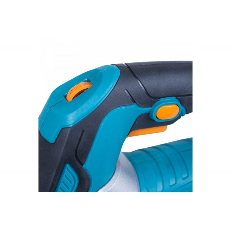 Электролобзик 620 W BPS-650-Q Bort