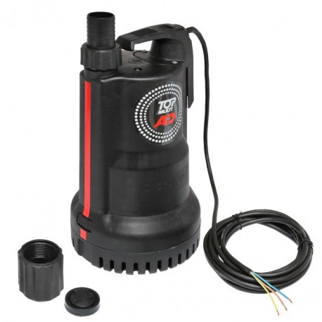 Погружной насос, TOP MULTI 1-AD (AdBlue) 48TPM050A1ADB PEDROLLO