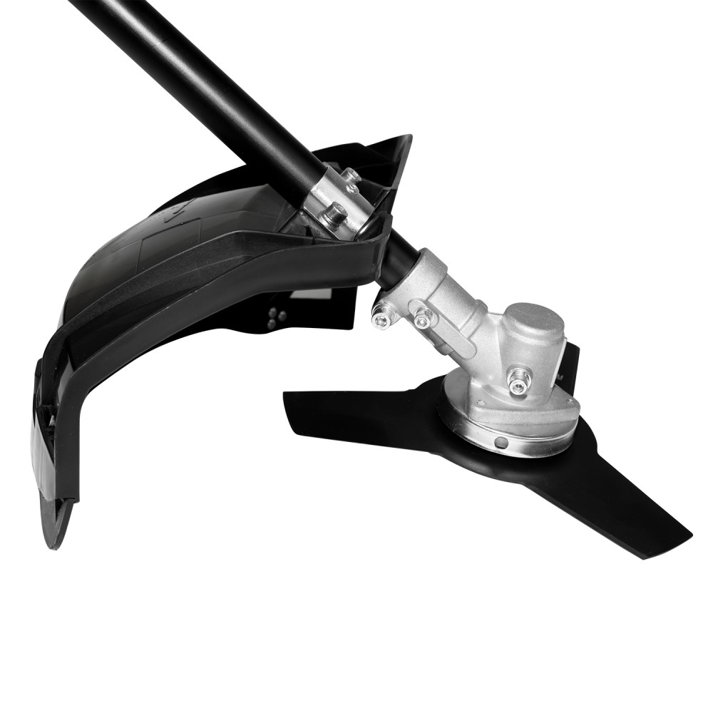 Триммер электрический ProCraft GT2200