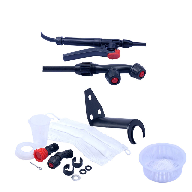 Опрыскиватель 16 L GL16N Green Land