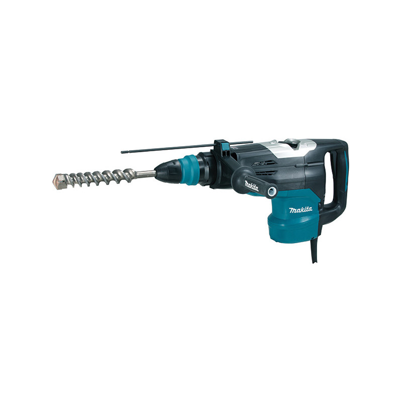 Перфоратор SDS-MAX 1510W HR5202C Makita