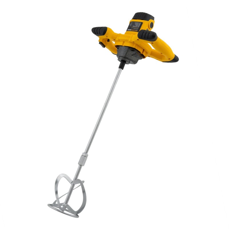 Электрический универсальный миксер RM2000 Rotor