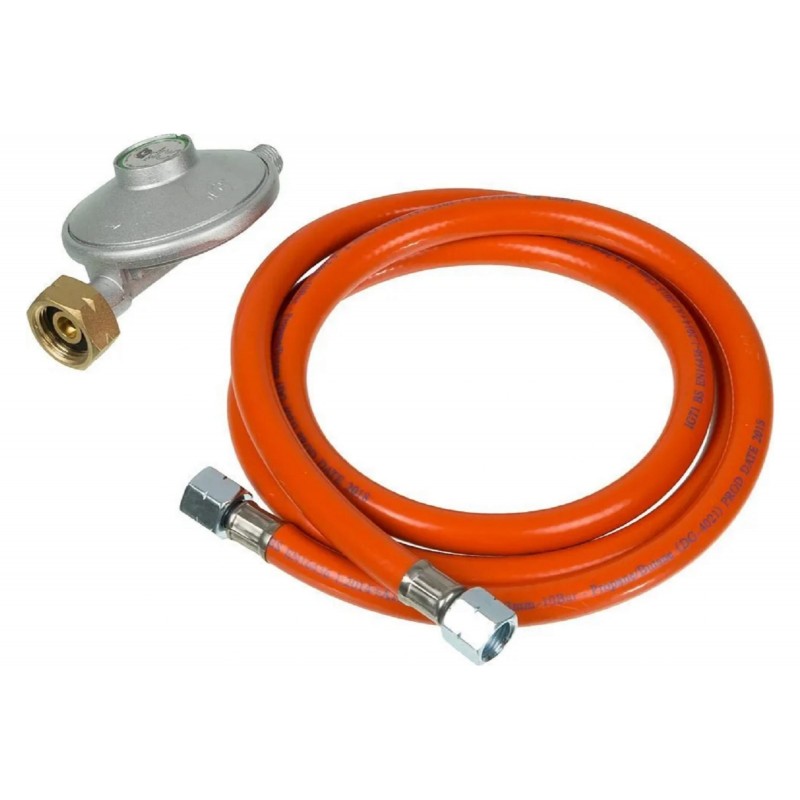 Тепловая пушка газовая Ресанта ТГП-30000 30KW