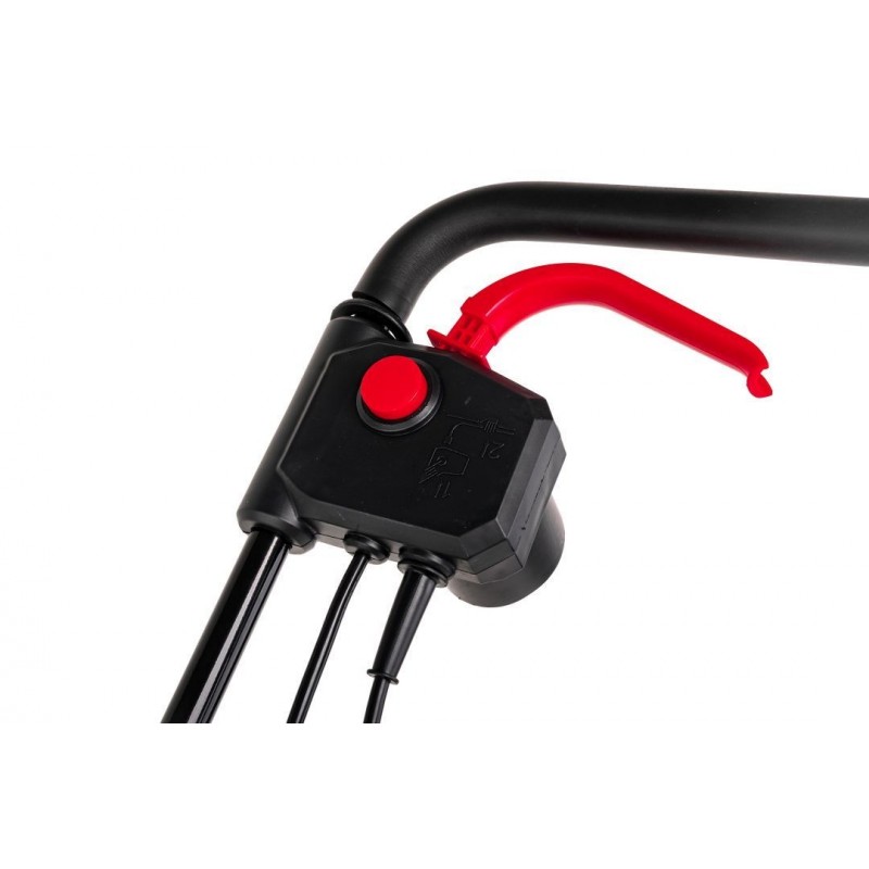 Газонокосилка Электрическая PIT PLM32-C 1200W