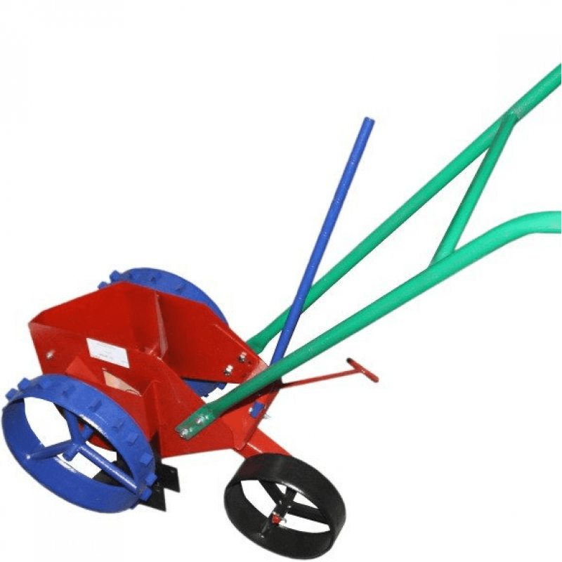 Лукосажалка Винница (84323019)