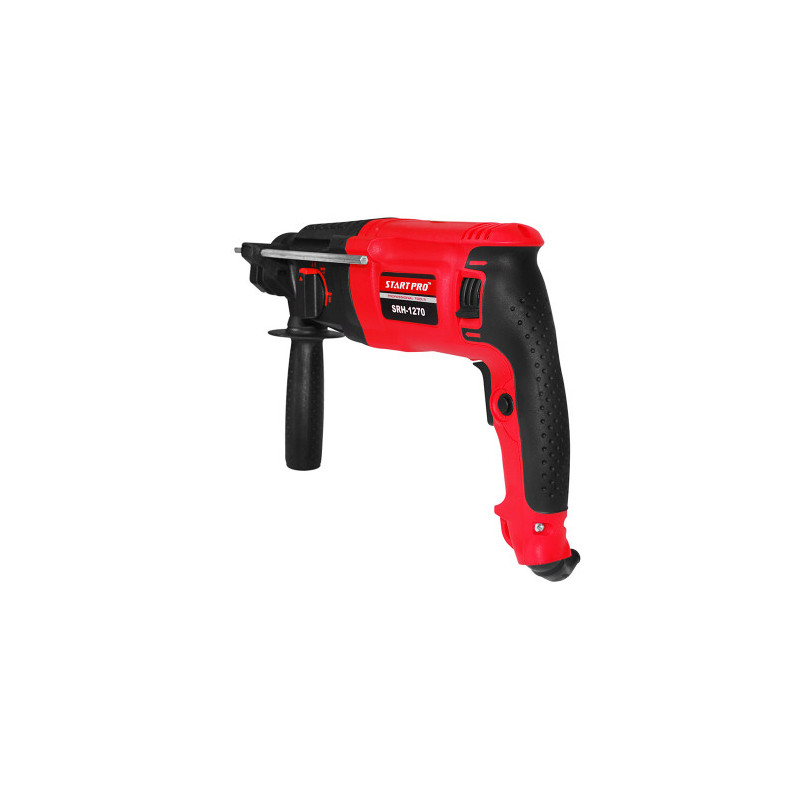 Перфоратор START PRO SRH-1270