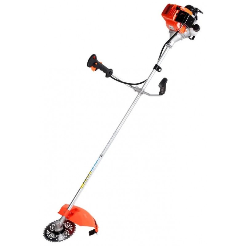 Триммер бензиновый Sigma 4T BC 40 TB