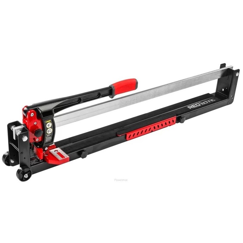 Плиткорез ручной Red Technic RTPRDG0117