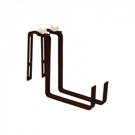 Крючки 200 x175 mm GREENMILL GR5070R