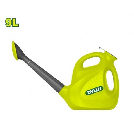 Опрыскиватель ручной 9л DYLLU DTKW1890