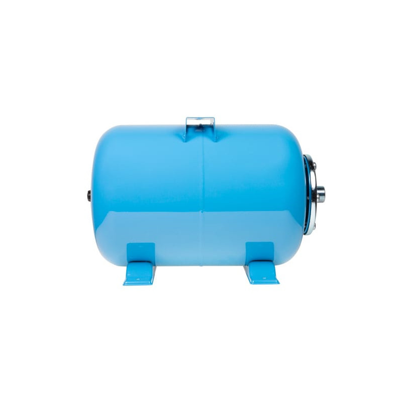 Резервуар для гидрофора 100L Elefant