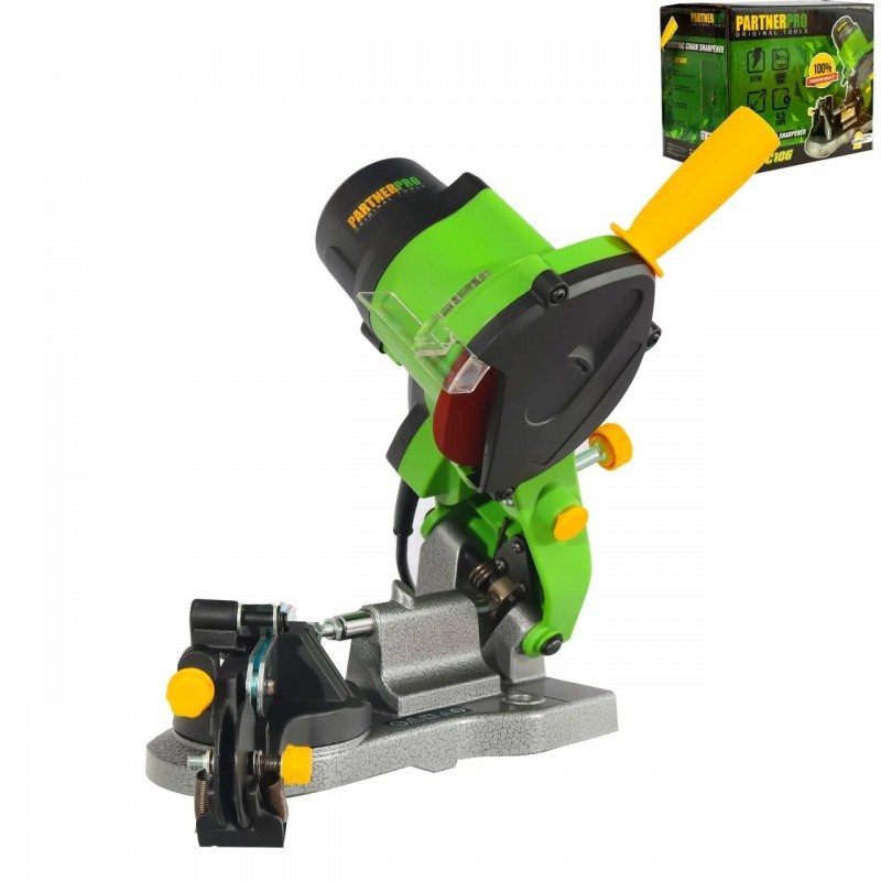 Partner Pro PP-7C106