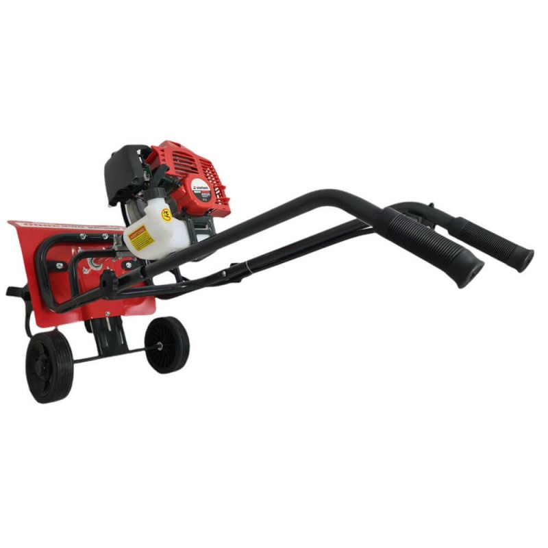 Культиватор Elefant MCE 3800