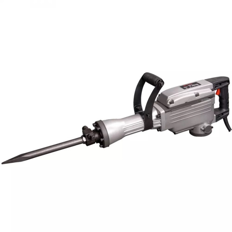 Отбойный Молоток ELEFANT CD-2000