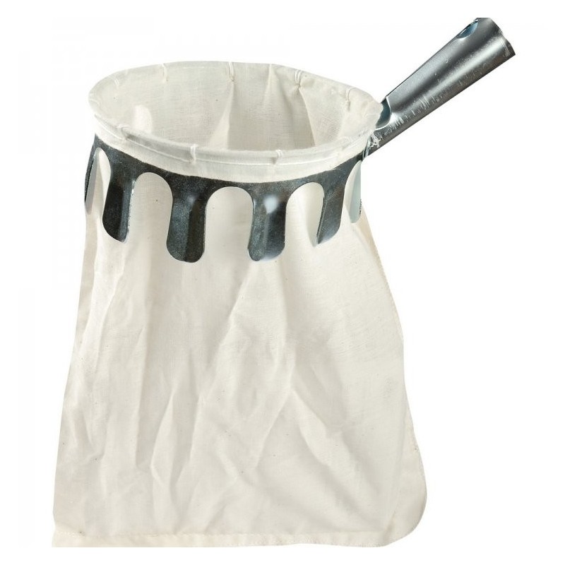 Сборщик фруктов GREENMILL GR6616