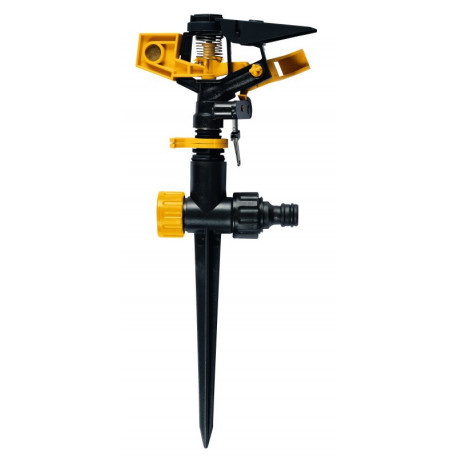 GB2116C  Разбрызгиватель