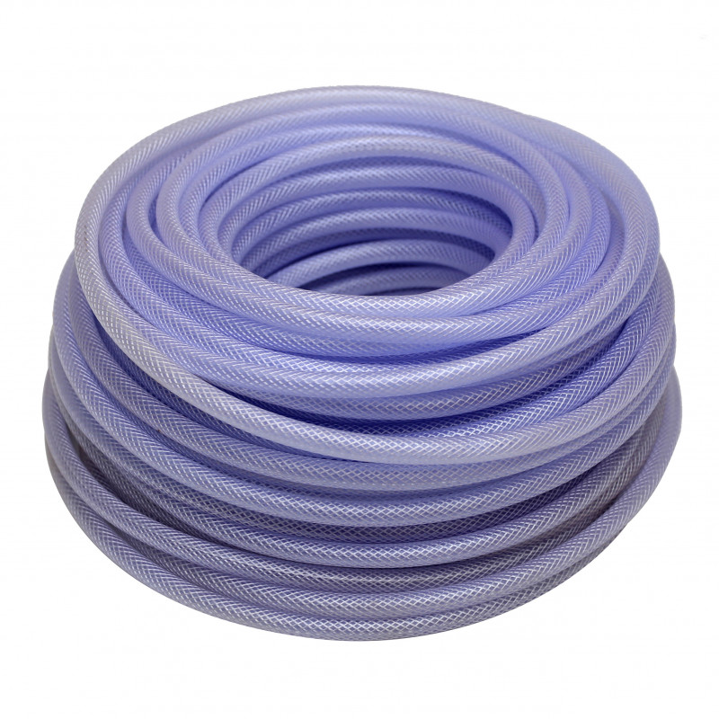 Шланг PVC 8 mm