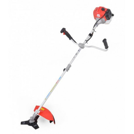 Триммер для газона бензиновый HECHT 142 BTS