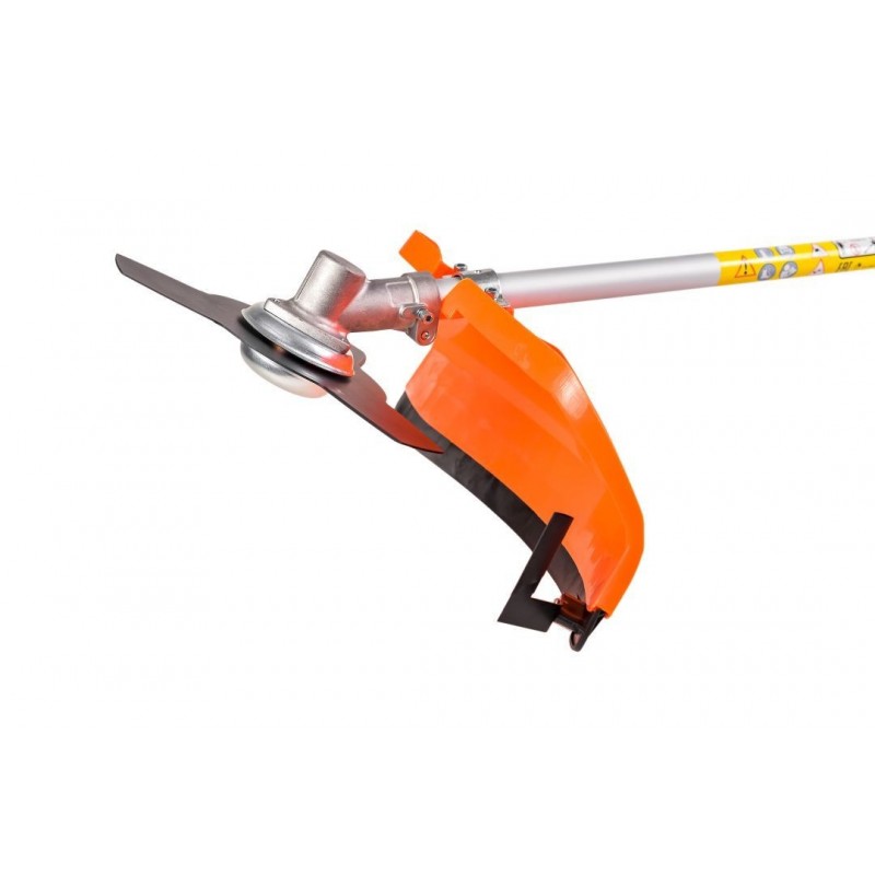 Триммер для газона бензиновый PIT P73102A 52cm3