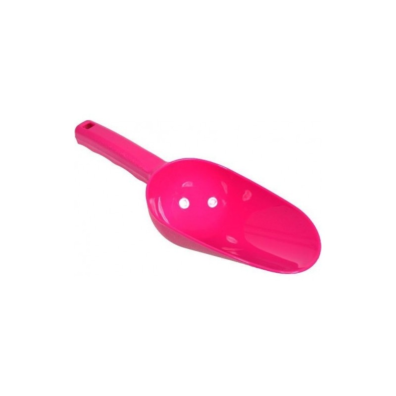 Садовый совок GREENMILL GR0152