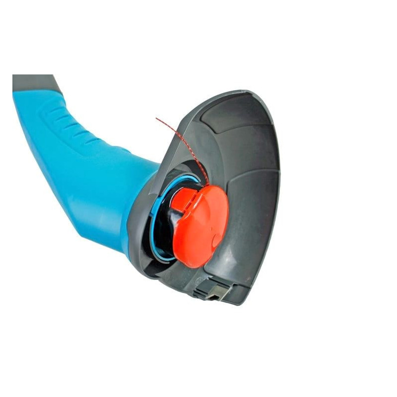 Триммер электрический ComfortCut 450 Gardena