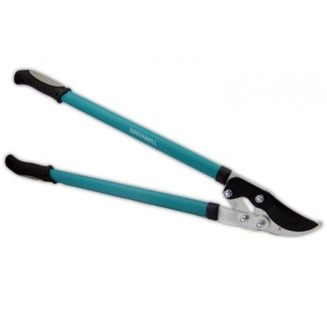 Сучкорез шарнирный рычажный GREENMILL GR0096