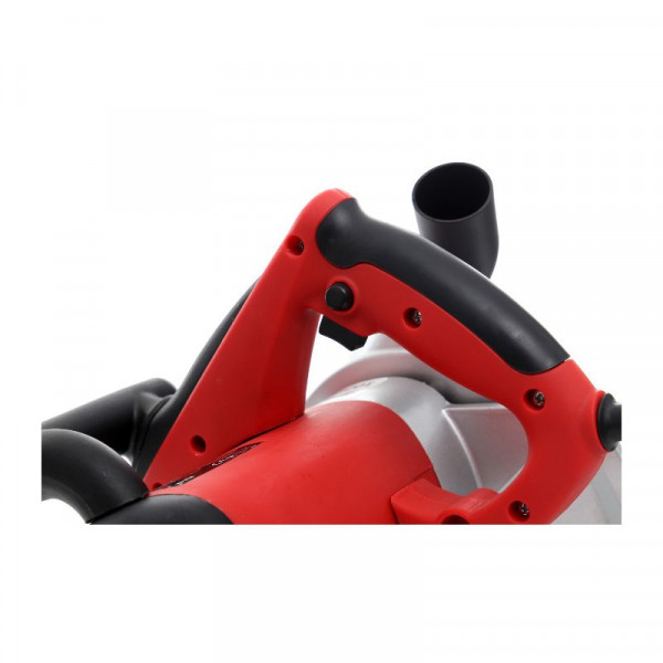 Штроборез Kraft&Dele KD1538