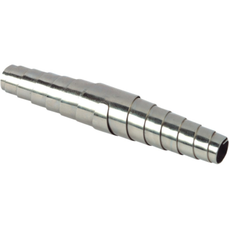 Пружина к секаторам GR6201S GREENMILL