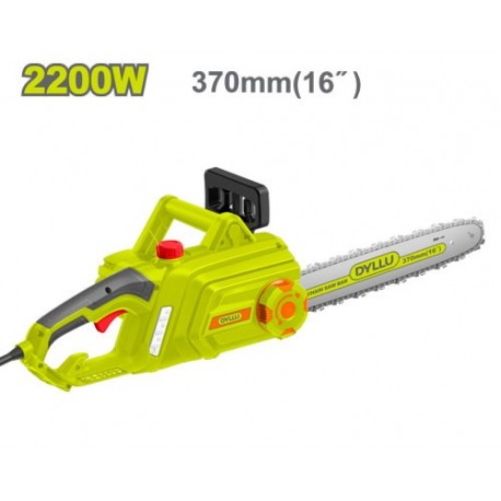Электропила 2200Вт DYLLU DTCSA1522