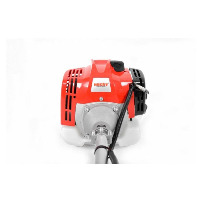 Триммер для газона бензиновый HECHT 135 BTS