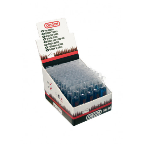 271019810  Присадка для топлива 50*5