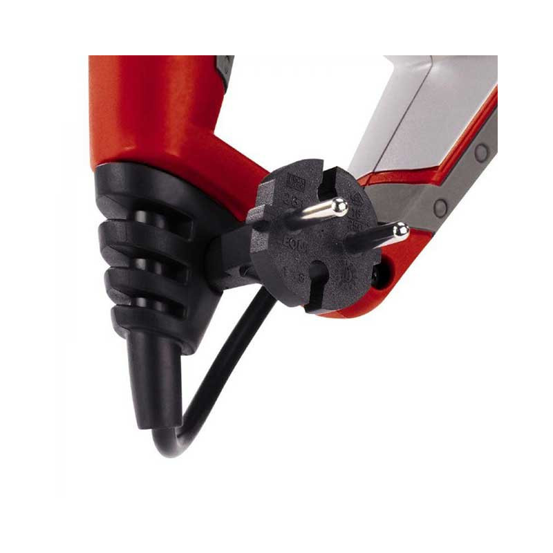 Сабельная пила RT-AP 1050E 1050W Einhell