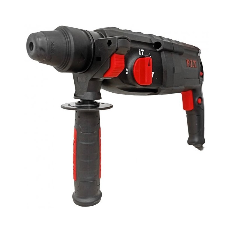 Перфоратор PIT PBH28-C 1050W