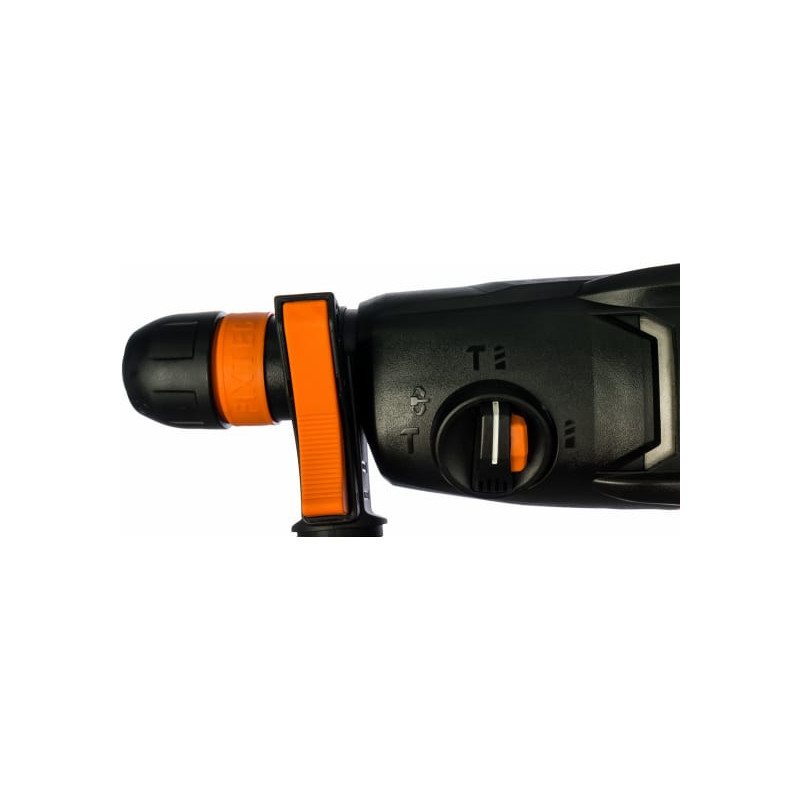 Перфоратор AEG SDS-PLUS 800W KH24IXE