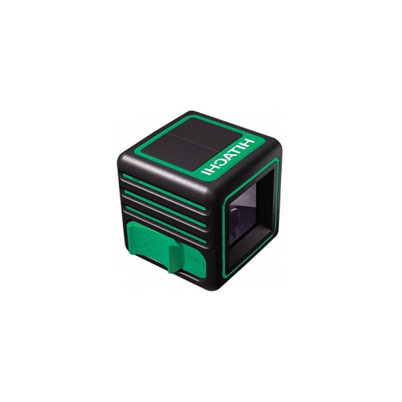 Уровень лазерный HLL20 HITACHI