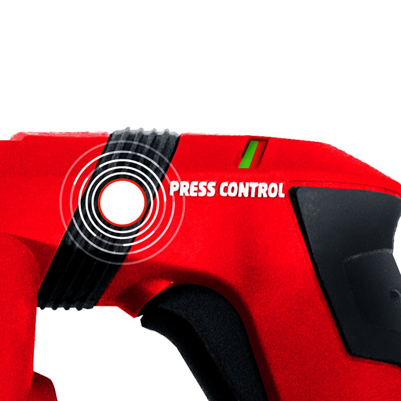 Перфоратор TE-RH 32 E 1250W 5J Einhell