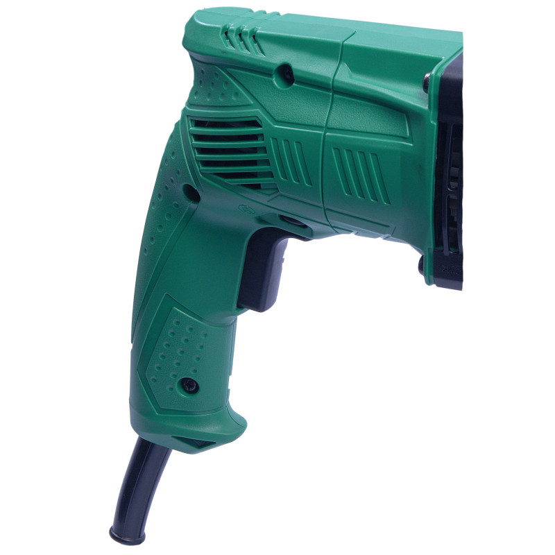 Перфоратор SDS-Plus 730 W DH24PG HITACHI