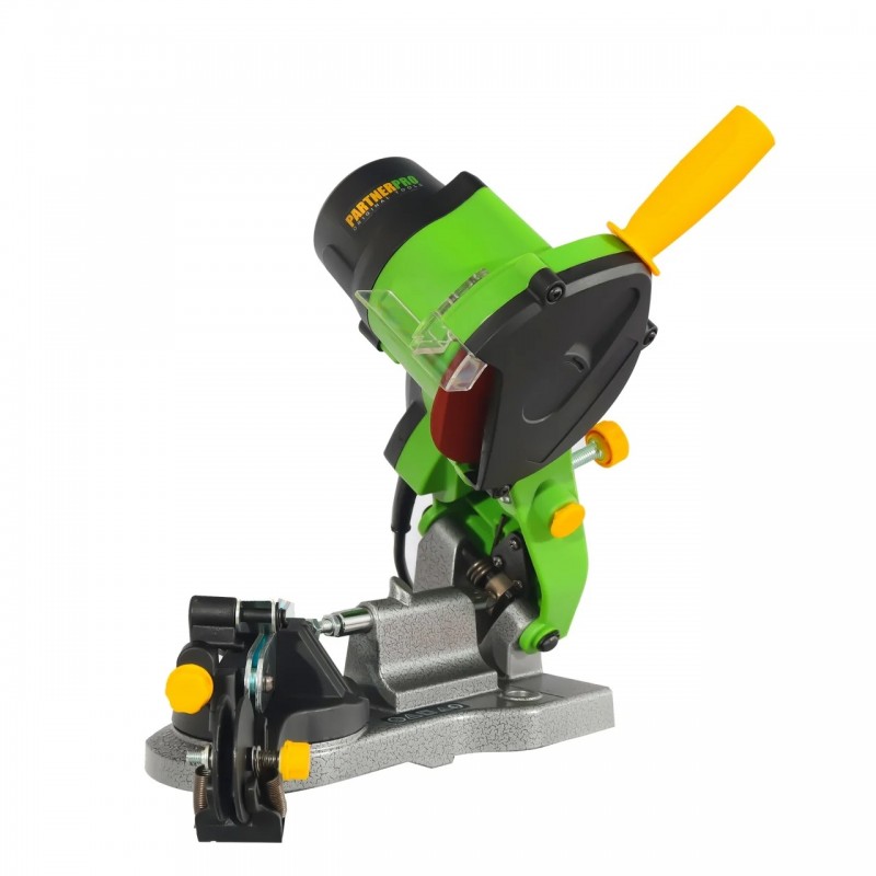 Станок для заточки цепей Partner Pro PP-7C106