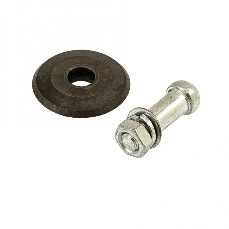 Cменный резак для плиткореза 810116