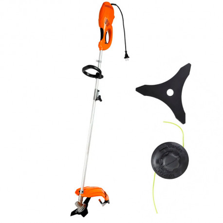 Триммер для газона электрический SEQUOIA SEB1200D